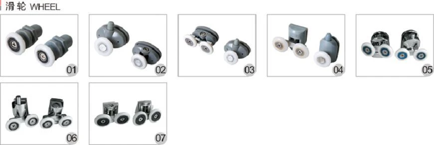 Quadrant Shower Enclosure Accessory Quadrant Shower Enclosure Accessory