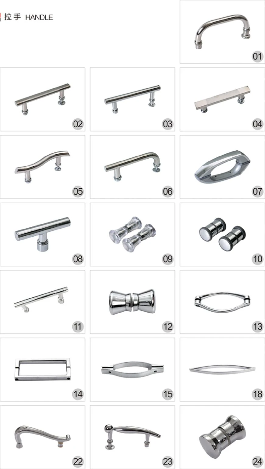 Quadrant Shower Enclosure Accessory To Be Choose As Follows Quadrant Shower Enclosure Accessory To Be Choose As Follows