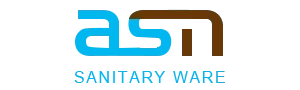Pinghu  Aisner  Sanitària  Articles  Co.,  Ltd