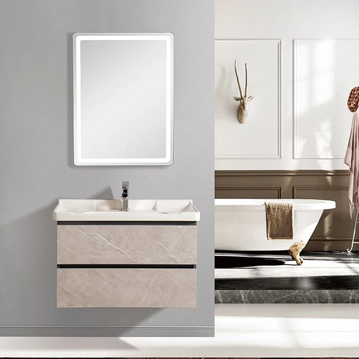 Armaris de lavabo de bany