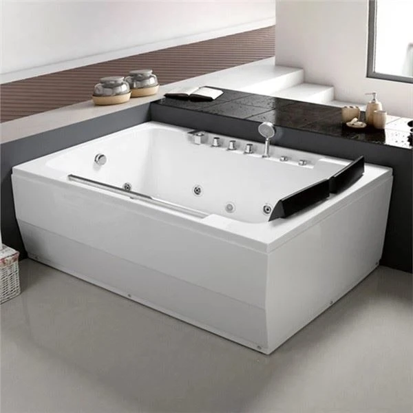 product-600-600