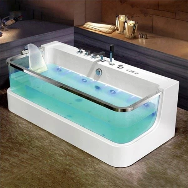product-600-600